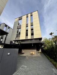 Palm Road (D15), Detached #527079511